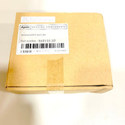 Dyson Pure Cool me UK 3 Pin Power Supply Unit in White 969155-02