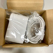 Dyson Pure Cool me UK 3 Pin Power Supply Unit in White 969155-02