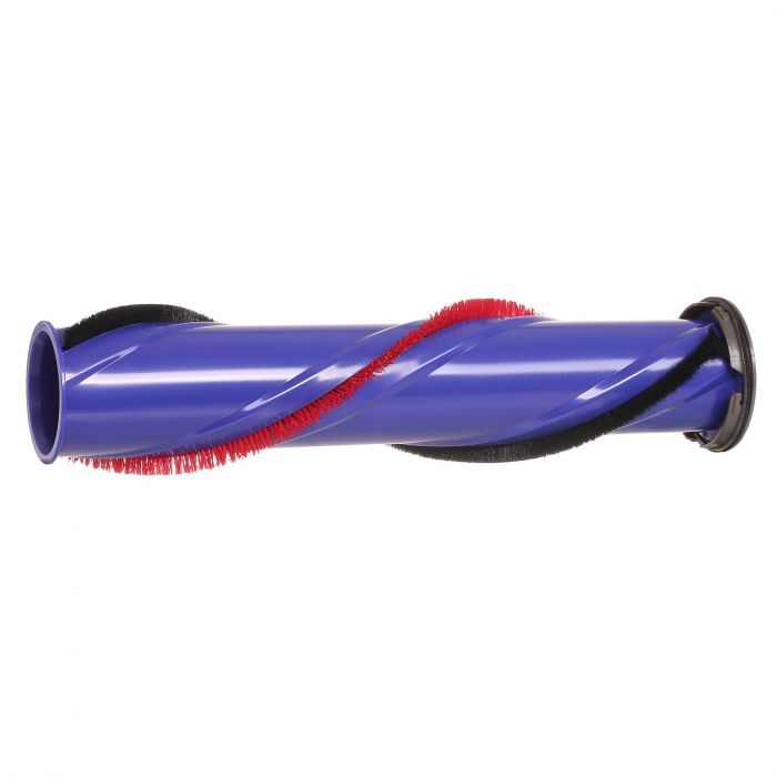 Dyson V6 Brushbar Service Assembly - 4 Pronged Part No - 967157-01