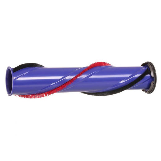 Dyson V6 Brushbar Service Assembly - 4 Pronged Part No - 967157-01