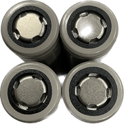 Dyson Corrale Batteries