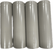 Dyson Hair Straightener batteries