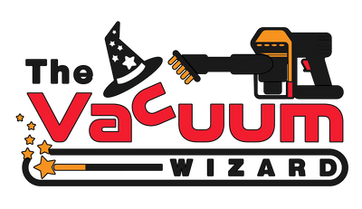 The Vacuum Wizard