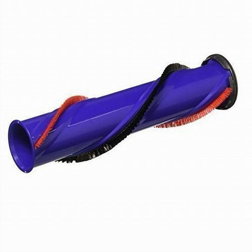 Dyson V8 Brush Bar - 967485-01