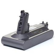 Dyson V10 VacWizÂ® Battery Power Pack 969352-02
