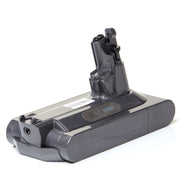 Buy Dyson V10 VacWizÂ® Battery Power Pack 969352-02