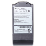 Dyson V10 VacWizÂ® Battery Power Pack Online