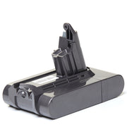 Battery Power Pack