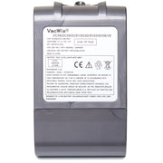 Battery Power Pack