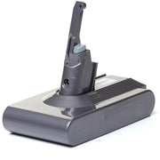 Shop Dyson V8 replacement battery