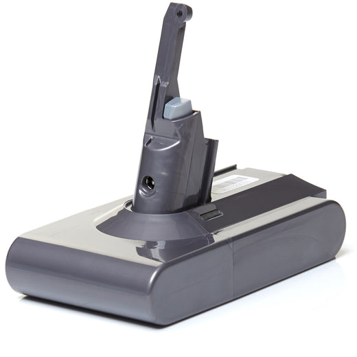 Dyson V8 VacWiz® Battery Power Pack 967834-02