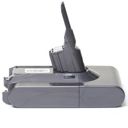 Dyson V8 replacement battery online