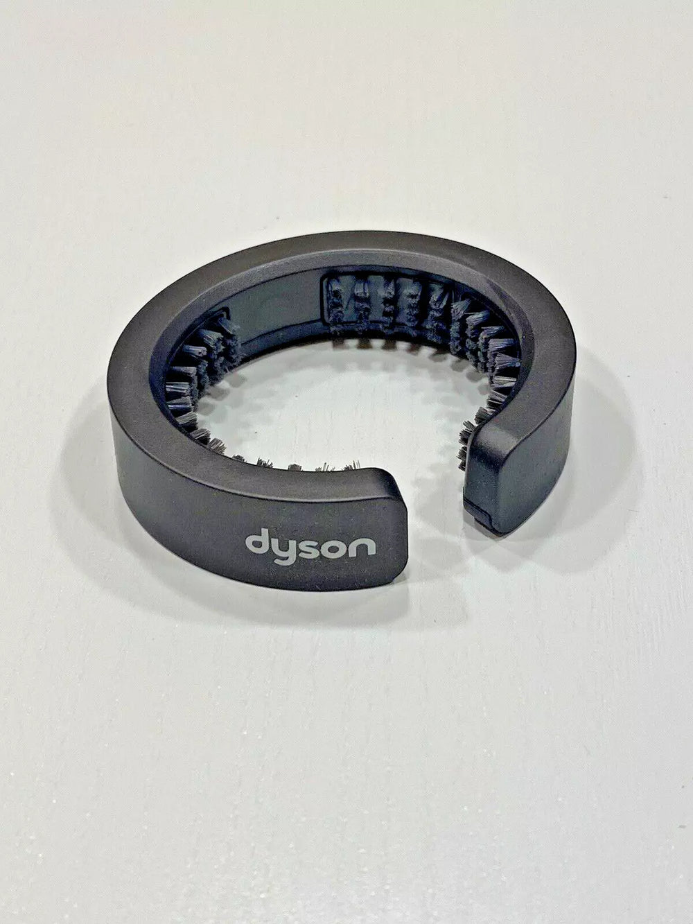 Genuine Dyson Airwrap Filter Cleaning Brush - Part No. 969760-01
