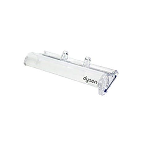 Dyson V6/V8 Clear Motorhead Housing - 966682-01