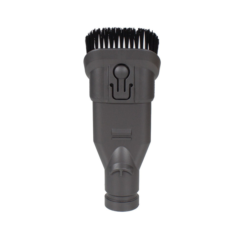 Dyson 2 in 1 Combination Tool - 914361-01