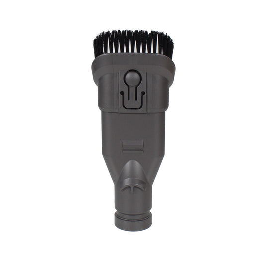 Dyson 2 in 1 Combination Tool - 914361-01