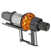 DYSON V15 SV22 Main Body & Big Cyclone in Yellow & Iron 965478-11