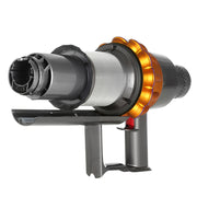 DYSON V15 SV22 Main Body & Big Cyclone in Yellow & Iron 965478-11
