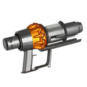 DYSON V15 SV22 Main Body & Big Cyclone in Yellow & Iron 965478-11