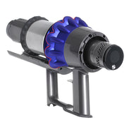 DYSON V15 SV22 Main Body & Big Cyclone in Blue & Iron 965478-13