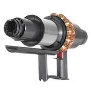DYSON V15 SV22 Main Body & Big Cyclone in Gold & Iron 965478-15