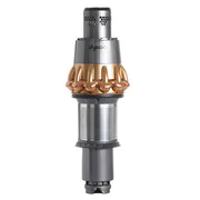 DYSON V15 SV22 Main Body & Big Cyclone in Gold & Iron 965478-15