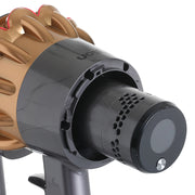 DYSON V15 SV22 Main Body & Big Cyclone in Gold & Iron 965478-15