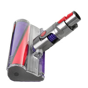 Dyson QR Soft Roller Motor Head