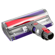 Dyson QR Soft Roller Motor Head