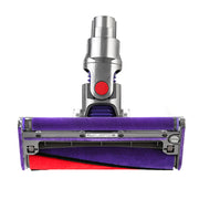 Dyson QR Soft Roller Motor Head