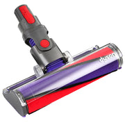 Dyson QR Soft Roller Motor Head