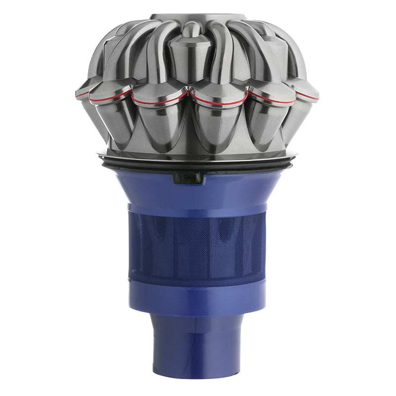 Dyson V6 Cyclone Replacement