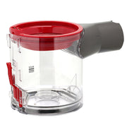 Dyson V7 V8 Genuine Replacement