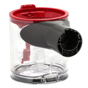 Dyson V7 V8 Genuine Replacement