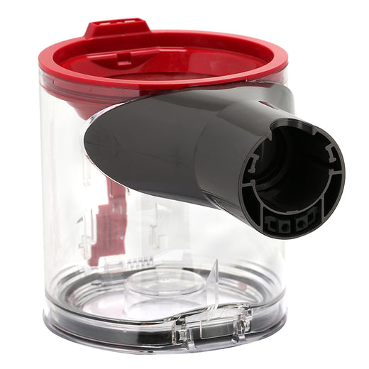 Dyson V7 V8 Genuine Replacement Bin 967699-01