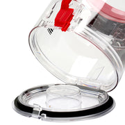 Dyson V7 V8 Genuine Replacement