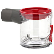 Dyson V7 V8 Genuine Replacement