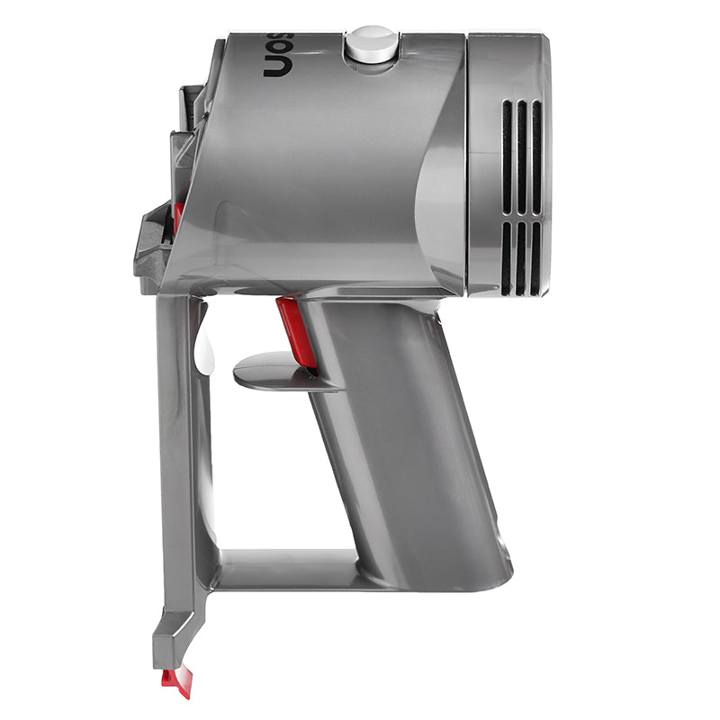 Dyson V7 Replacement