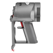 Dyson V7 Replacement