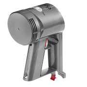 Dyson V7 Replacement