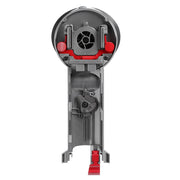 Dyson V7 Replacement