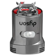 Dyson V7 Replacement