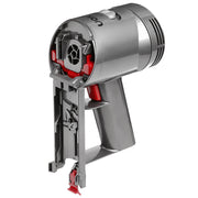 Dyson V7 Replacement