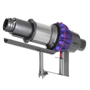 Dyson V10 Genuine Replacement