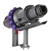Dyson V10 Genuine Replacement