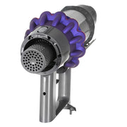 Dyson V10 Genuine Replacement