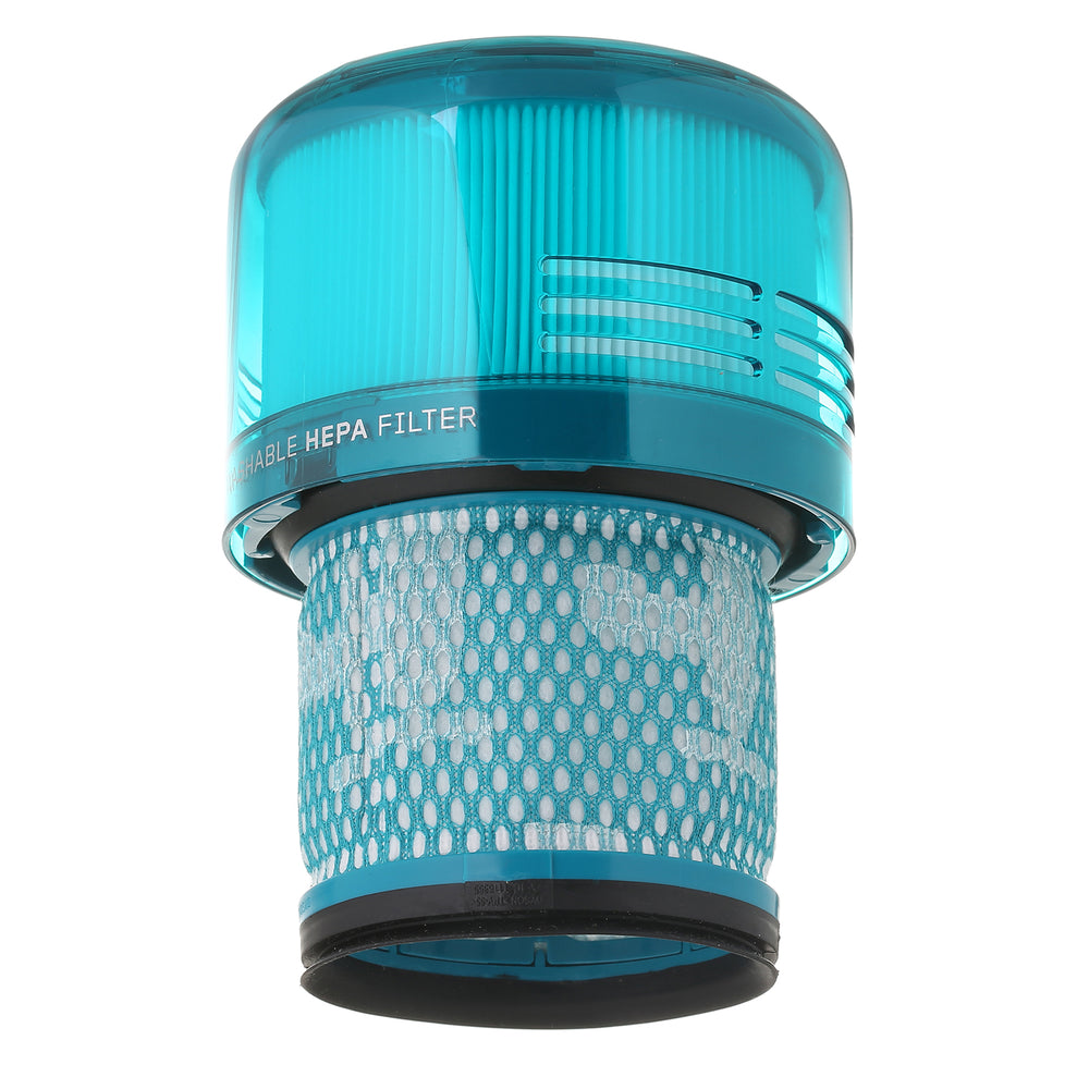 Dyson V15 Genuine Hepa Filter