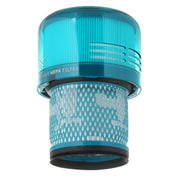 Dyson V15 Genuine Hepa Filter