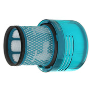 Dyson V15 Genuine Hepa Filter