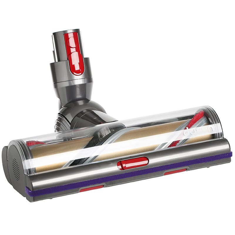 Dyson Genuine Torque Drive Motorhead